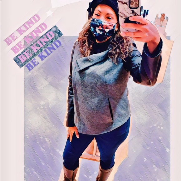 Meet your Posher, Cecilia - Picture 7 of 10